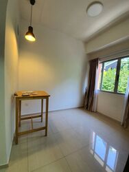 Oxley Edge (D9), Apartment #379836911